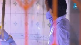Kaala Teeka S01E274 12th October 2016 Full Episode
