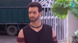 Kaala Teeka S01E275 13th October 2016 Full Episode