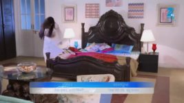 Kaala Teeka S01E276 14th October 2016 Full Episode