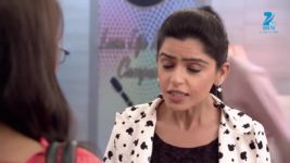 Kaala Teeka S01E277 17th October 2016 Full Episode