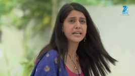 Kaala Teeka S01E279 19th October 2016 Full Episode