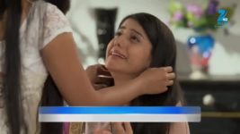 Kaala Teeka S01E280 20th October 2016 Full Episode