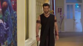 Kaala Teeka S01E281 21st October 2016 Full Episode