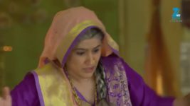 Kaala Teeka S01E282 24th October 2016 Full Episode
