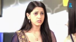 Kaala Teeka S01E284 26th October 2016 Full Episode