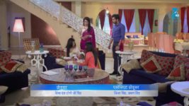Kaala Teeka S01E286 28th October 2016 Full Episode