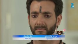 Kaala Teeka S01E287 31st October 2016 Full Episode