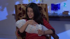 Kaala Teeka S01E288 1st November 2016 Full Episode