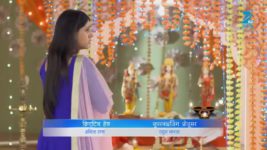 Kaala Teeka S01E289 2nd November 2016 Full Episode