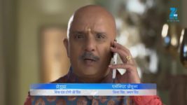 Kaala Teeka S01E291 4th November 2016 Full Episode