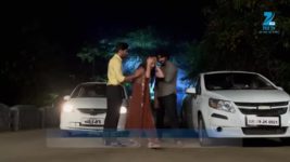 Kaala Teeka S01E292 7th November 2016 Full Episode