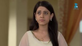 Kaala Teeka S01E293 8th November 2016 Full Episode