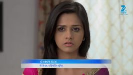 Kaala Teeka S01E294 9th November 2016 Full Episode