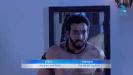 Kaala Teeka S01E295 10th November 2016 Full Episode