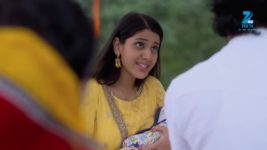 Kaala Teeka S01E296 11th November 2016 Full Episode