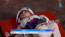 Kaala Teeka S01E298 15th November 2016 Full Episode