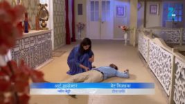 Kaala Teeka S01E299 16th November 2016 Full Episode
