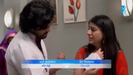 Kaala Teeka S01E300 17th November 2016 Full Episode