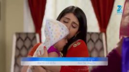 Kaala Teeka S01E301 18th November 2016 Full Episode