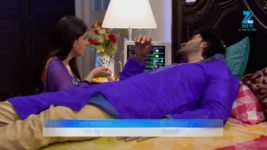 Kaala Teeka S01E302 21st November 2016 Full Episode