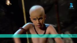 Kaala Teeka S01E303 22nd November 2016 Full Episode