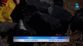 Kaala Teeka S01E305 24th November 2016 Full Episode