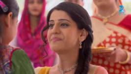 Kaala Teeka S01E308 29th November 2016 Full Episode