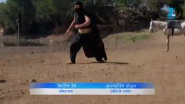 Kaala Teeka S01E309 30th November 2016 Full Episode