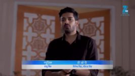 Kaala Teeka S01E312 5th December 2016 Full Episode