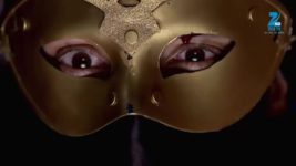 Kaala Teeka S01E313 6th December 2016 Full Episode