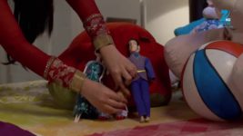 Kaala Teeka S01E314 7th December 2016 Full Episode
