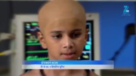 Kaala Teeka S01E317 12th December 2016 Full Episode