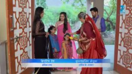 Kaala Teeka S01E318 13th December 2016 Full Episode