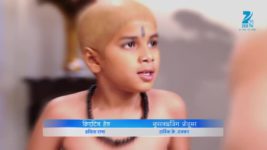 Kaala Teeka S01E319 14th December 2016 Full Episode