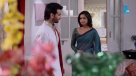 Kaala Teeka S01E320 15th December 2016 Full Episode