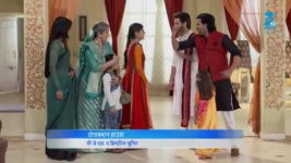 Kaala Teeka S01E321 16th December 2016 Full Episode