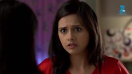 Kaala Teeka S01E322 19th December 2016 Full Episode
