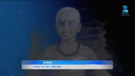 Kaala Teeka S01E323 20th December 2016 Full Episode