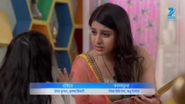 Kaala Teeka S01E324 21st December 2016 Full Episode