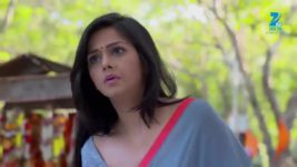 Kaala Teeka S01E325 22nd December 2016 Full Episode