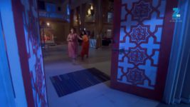Kaala Teeka S01E326 23rd December 2016 Full Episode