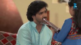 Kaala Teeka S01E327 26th December 2016 Full Episode