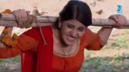 Kaala Teeka S01E328 27th December 2016 Full Episode