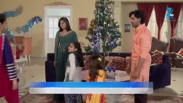 Kaala Teeka S01E329 28th December 2016 Full Episode