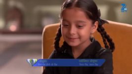 Kaala Teeka S01E33 12th December 2015 Full Episode