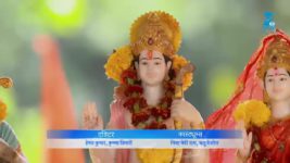 Kaala Teeka S01E330 29th December 2016 Full Episode