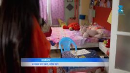 Kaala Teeka S01E331 30th December 2016 Full Episode