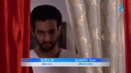 Kaala Teeka S01E332 2nd January 2017 Full Episode