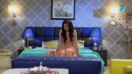 Kaala Teeka S01E334 4th January 2017 Full Episode
