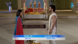 Kaala Teeka S01E335 5th January 2017 Full Episode